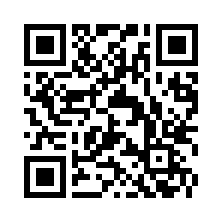 QR Code for 1Piu9KT3iujg27rM3yffAzLMB4DkEJ6sKs