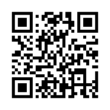 QR Code for 1PiuArfTrzCJJSzbryD8r6gSfHzn6jatrA