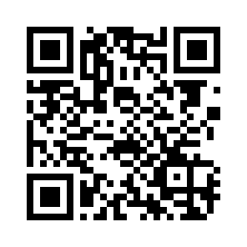 QR Code for 1PiuBDp8tNs4AFz4vsZrsgRoQ1f6BkpgFg