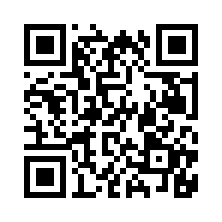 QR Code for 1PiuC6QSH4CSNjh4wMG9kWtDzDR1Ao7UTV