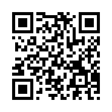 QR Code for 1PiuDiYVLN5RxF2EdJARMEjr3bPN7Mj9mj