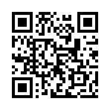 QR Code for 1PiuDpCLUU7FfLSoJeHSJRNT89LrMTSnEy