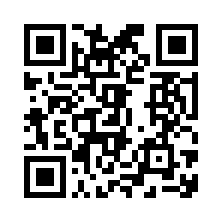 QR Code for 1PiuFe4vZPSxBxF9FTX8ZaJEjPrFNcC8Mx