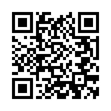 QR Code for 1PiuFfs2qxYNA37CHZPJnUPvb6FcwyYbDJ