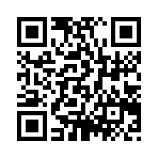 QR Code for 1PiuGMM9MZrDTtkEacSdsgU4JG45Yfe4An