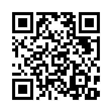 QR Code for 1PiuHUy1C11JcW9apmRFAGMLPdrdFJ1dc4