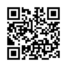 QR Code for 1PiuK19uokRZGSszmEUAxaPLfqy9RsMGSP