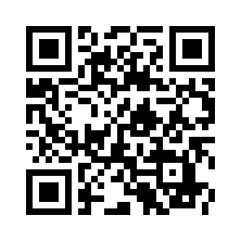 QR Code for 1PiuKk74enC8AbGM3cSgT1kAk6FT6iaHTF