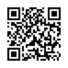 QR Code for 1PiuM2fZ4SLVccVZHXbwPA5qBnjcGvs5k9