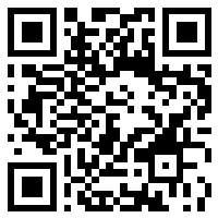 QR Code for 1PiuPaQL6KdwehK33PURszdabk2CNPJDah