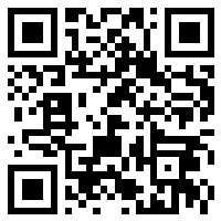 QR Code for 1PiuPgMVce3QLo8cnYcrroMKAeafrrwzY3