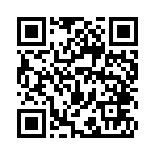 QR Code for 1PiuSSa3ZmCheeVwRU532qp9gr362YLBF4