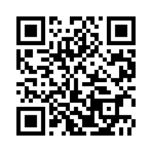 QR Code for 1PiuVbFqrn4fTP8KbuVsFaNxKNAE7xVhSW