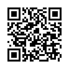 QR Code for 1PiuXTA4eHgMSutAGsWD9et8FKhQQD2v7r