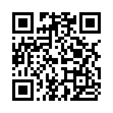 QR Code for 1PiuYVaSELYEmEpS2ViM9wHmeggBpou66G