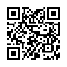 QR Code for 1PiuZGyVoo8QKDe7KAnh252p6YCvpHeT2f