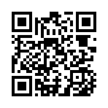 QR Code for 1Piua2xgu6PeuF9fWCAc8Re3oz8QP8DbcD