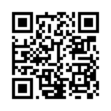 QR Code for 1Piubdfdzcfoi4vj9CAk2C1dtWFSWsezB3