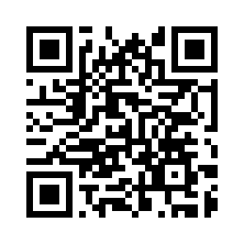 QR Code for 1Piue8uxbHFdAtrfCk3Adf4icHoUFWCULH