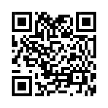 QR Code for 1PiuffMfh33qFHF4BkEj75rW2cskCCqoGV