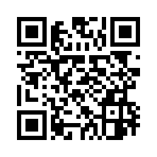 QR Code for 1Piufuz9ERxHCsjVjL2xcmMyJ2fVhaoHmb