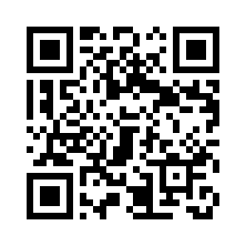 QR Code for 1PiuibaaT4xSMS7UNExLdr6ZjxxU6PTrmm
