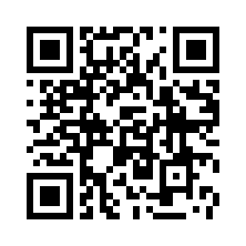 QR Code for 1PiujDsab9G3E6rwMNsdHsNLfjSLx7ecT5