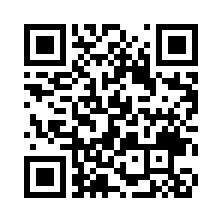 QR Code for 1PiumAnnPyvsGBn9EEuZssSkBbCvWqPDdg