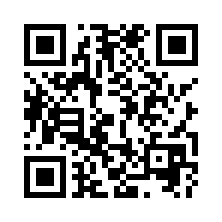 QR Code for 1PiupS95jd58hjVdSS5F3KdRgpDWW8Nnra