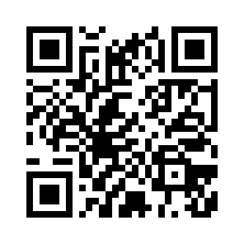 QR Code for 1PiurS3EKChDZDCncWqCH5PdFBFfYhfKdG