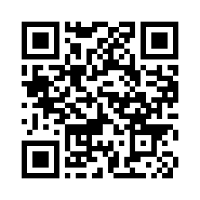 QR Code for 1PiurpdoNZnmGwZgaKSppLapvFTvcFC1fj