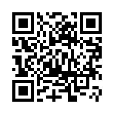 QR Code for 1PiursjkfUyCHmbDtbfjp2p3eBqy4ajFvE