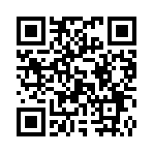 QR Code for 1PiusMEC1ihpE2E85fe9JBeMTYXcY5iQxm