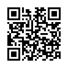 QR Code for 1PiusphWbtpuRJZMdYmoQbJc1QFTSaXdSe
