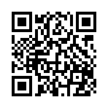 QR Code for 1PiuuDvhvR8j3AS2uCVDnEZWKhB9mfJSgN