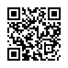 QR Code for 1PiuvCfEVKVFKJbDHVgtyaq2LHDvyhmVS2