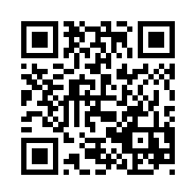 QR Code for 1PiuvvBLpSZ5xj9DXUkt1MHrrEmXUtQHx6