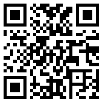 QR Code for 1Piuy8UBEvez8Yan3iNEHCZHtBxhx4ehaG