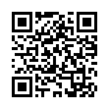 QR Code for 1Piuz41gHhU8JGrQtdfeiYpfa8jtL5UTBf