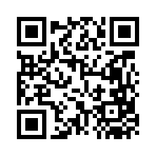 QR Code for 1Piuz6sVefAKohdty3mhbk1RPMDFqHMaXv