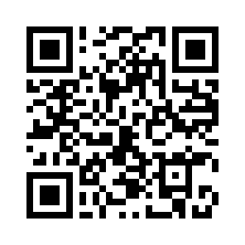 QR Code for 1PiuzDbaSp5Ys3fMDjQzQfdo9DdyxsrUxH