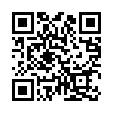QR Code for 1PiuzMCQUzxKse8WuuZNGSXG2Mk4htPs3M