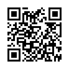 QR Code for 1PiuzXd7mKq8vyEGfDghhifuPFGtgK3f76