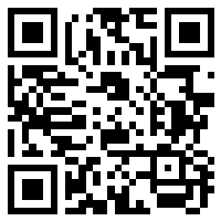 QR Code for 1Piuzzf59kUbe16iBHUM7FhRTYd4t5nsB5