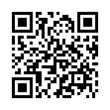 QR Code for 1Piv1aus6ayeJBUXGXptdWbeMH3U3dFjJM