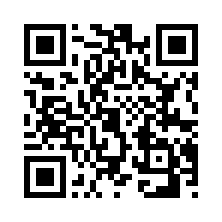 QR Code for 1Piv2KZVcgNL4UJ8PfmACZsq4UBCnpRL3P