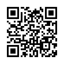 QR Code for 1Piv2Rd6WpcFFN1ZfciutDURcLHkXuwi3e