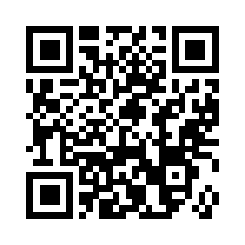 QR Code for 1Piv2YWCFqft19kYL9E1cZxzdanobDwwPs