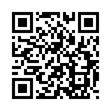 QR Code for 1Piv4LbkaBFCLFKFvBXba6ZWPzBykunSVF