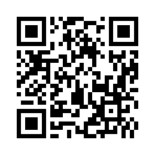 QR Code for 1Piv4rYRwybwzDxx78HcDMTKoxvc1TLZsF